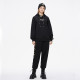 Boy London Logo