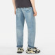 EVISU 2025 7