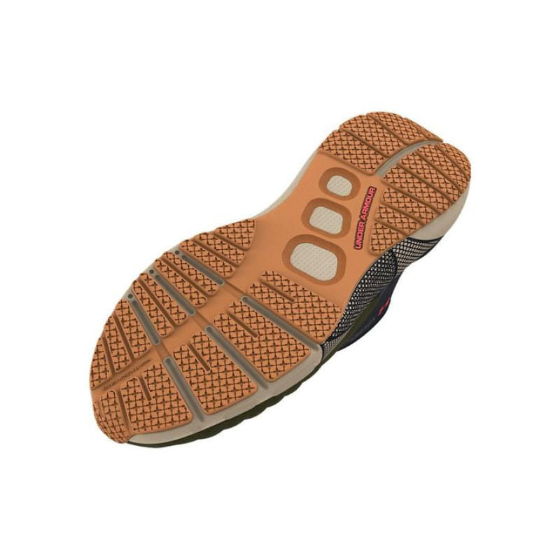 Under Armour HOVR Phantom 3