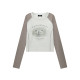 JASONWOOD T