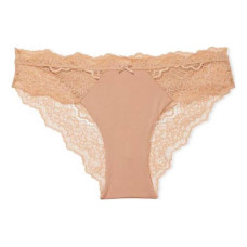 Victoria's Secret 1