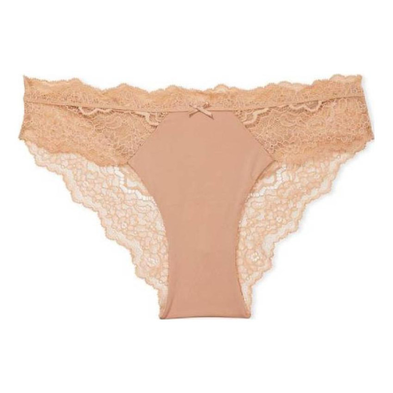 Victoria's Secret 1