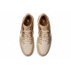 Jordan Air Jordan 1 Low Premium TanBrown