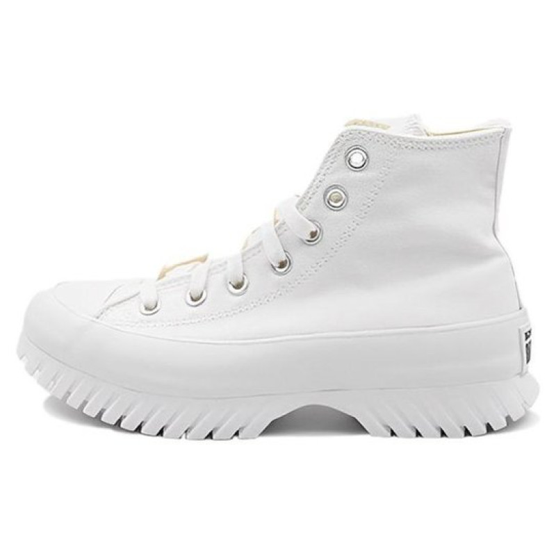 Converse Chuck Taylor All Star