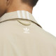 adidas originals x Notitle FW23 adidas originals