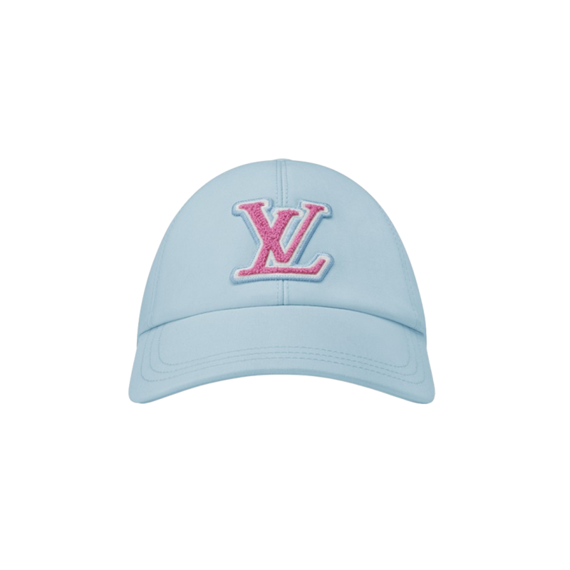 LOUIS VUITTON LV
