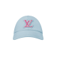 LOUIS VUITTON LV