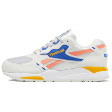Reebok Bolton Essential