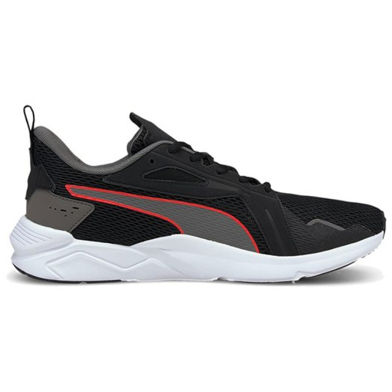 Puma Lqdcell Method