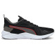 Puma Lqdcell Method