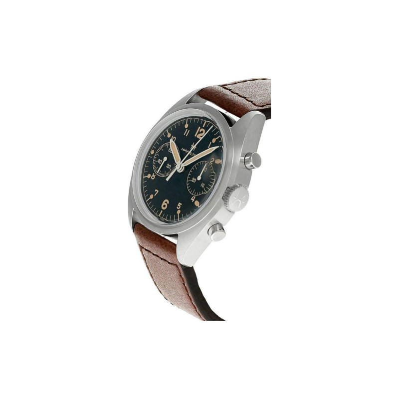 HAMILTON 100 40mm H76409530