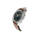HAMILTON 100 40mm H76409530