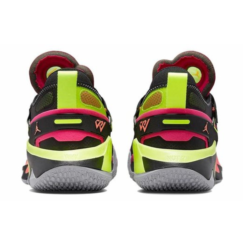 Jordan Why Not.5 Why Not PF