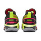 Jordan Why Not.5 Why Not PF