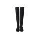 stuart weitzmanSW SW RESERVE 5050
