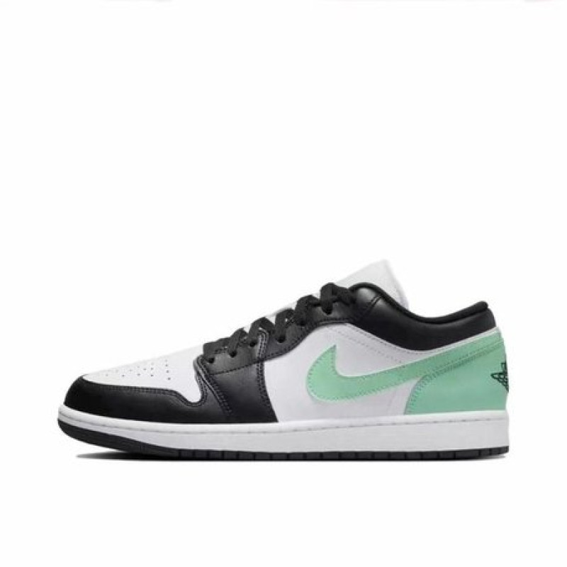Jordan Air Jordan 1 LOW