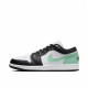 Jordan Air Jordan 1 LOW