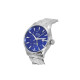 MIDO Multifort GMT 42mm M038.429.11.041.00