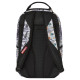 SPRAYGROUND