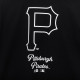 New Era x MLB SS24 T