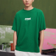 Converse T
