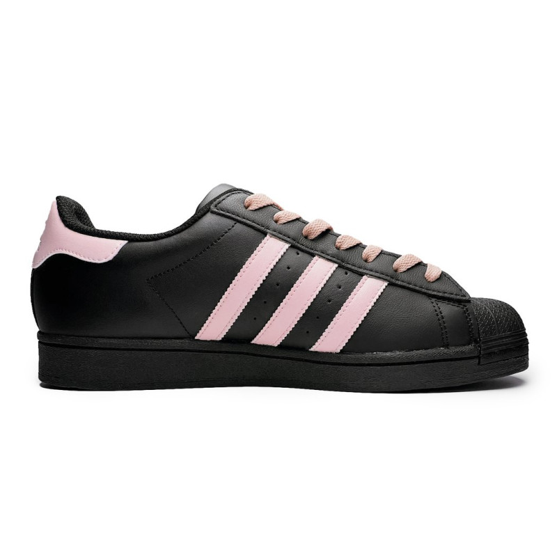 adidas originals SUPERSTAR