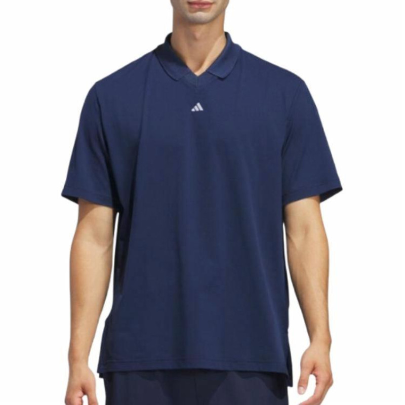 adidas LogoPolo