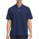 adidas LogoPolo
