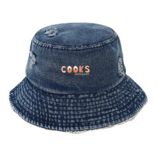 JEANSWEST