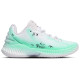 adidas Pro Bounce 2018 2