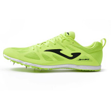 JOMA