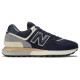 New Balance NB 574 Legacy