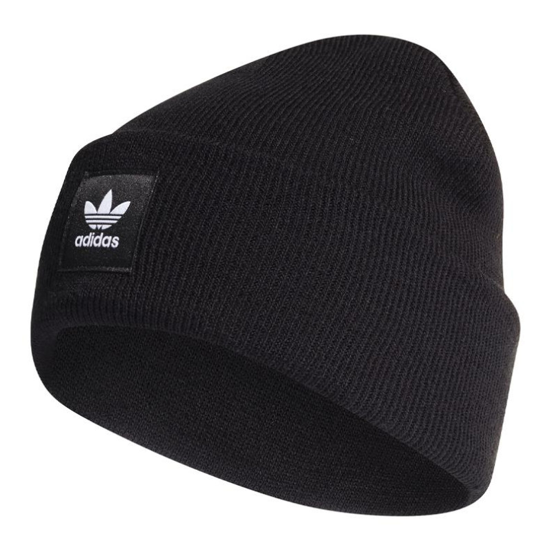 adidas originals Logo