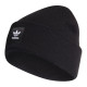 adidas originals Logo