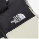 THE NORTH FACE Logo