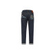 EVISU