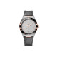 OMEGA 50 41mm 131.23.41.21.06.001