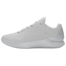 Under Armour Curry 1 LOW FLOTRO LUX