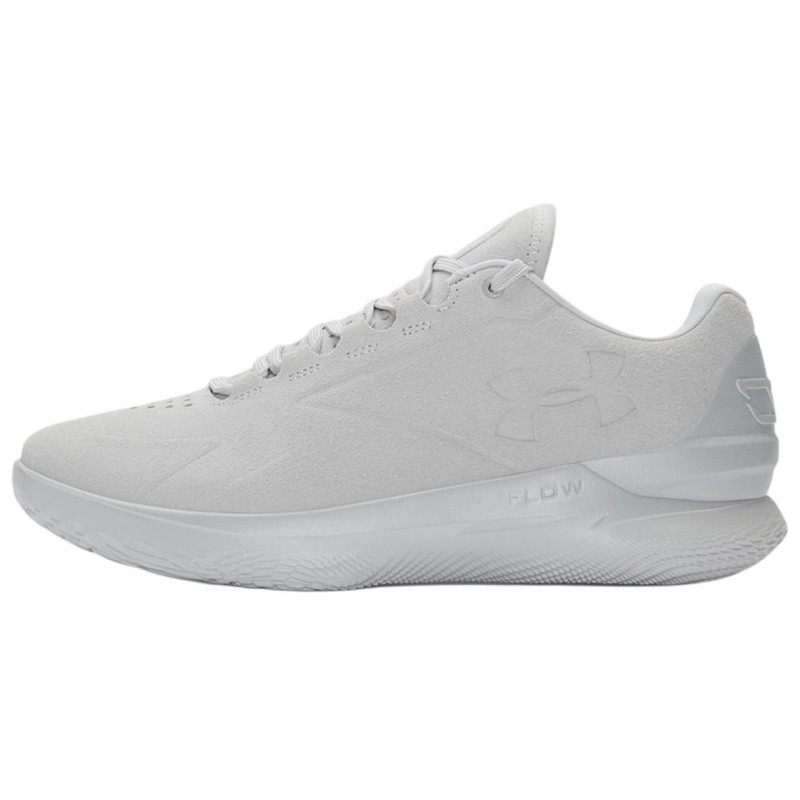 Under Armour Curry 1 LOW FLOTRO LUX