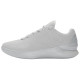 Under Armour Curry 1 LOW FLOTRO LUX