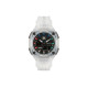 adidas originals STREET 45 100 AOST230572I