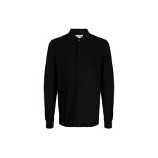 LACOSTE Polo
