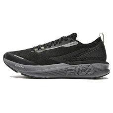FILA RIMBA MAX
