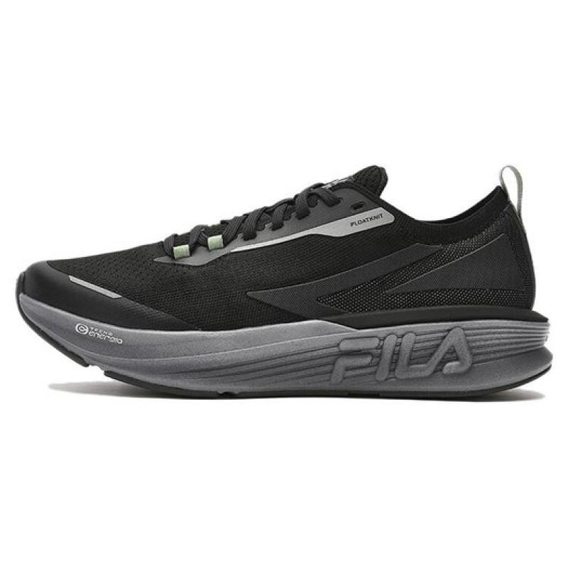 FILA RIMBA MAX