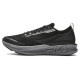 FILA RIMBA MAX