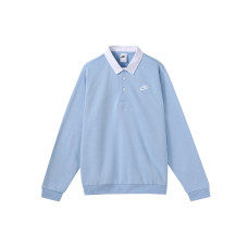 Nike Club Fleece LogoPolo