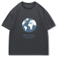 FAIRWHALE T