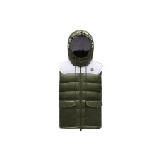 Moncler FW22 Genichi