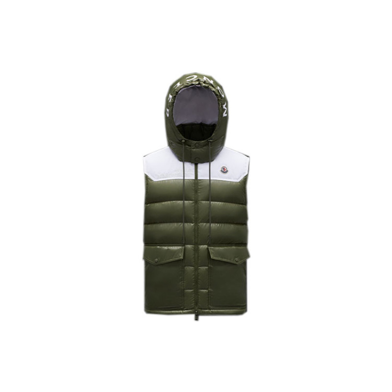Moncler FW22 Genichi