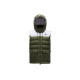 Moncler FW22 Genichi